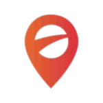 Logo of TodoCargas android Application 